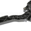 Dorman 699-106 Accelerator Pedal