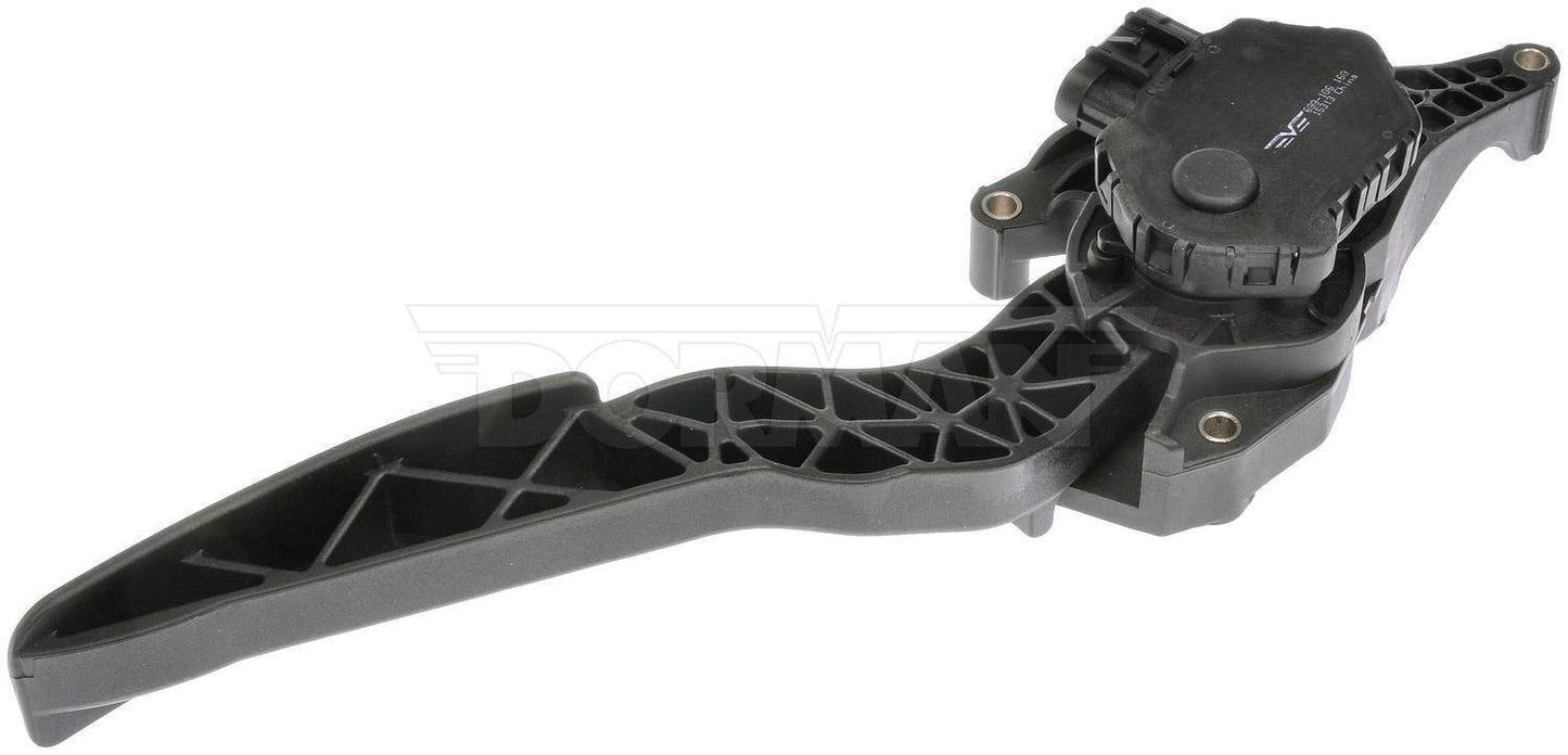 Dorman 699-106 Accelerator Pedal