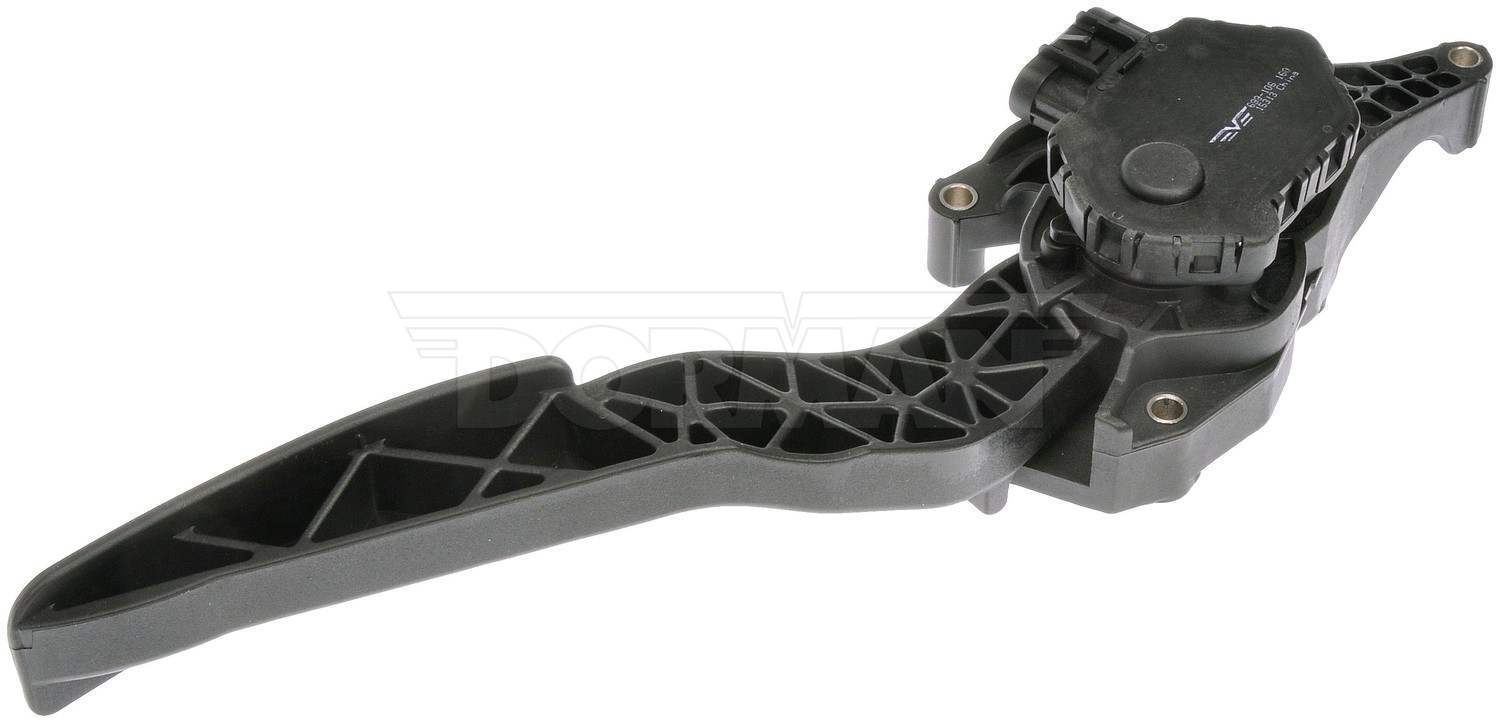 Dorman 699-106 Accelerator Pedal
