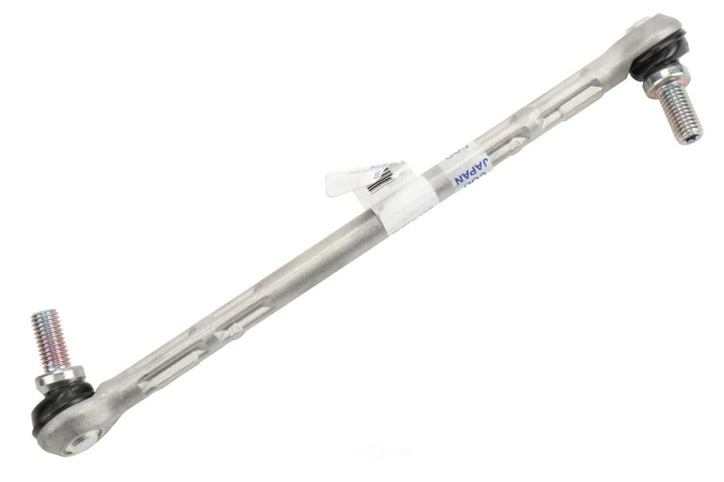 Genuine GM Parts 95942519 Suspension Stabilizer Bar Link