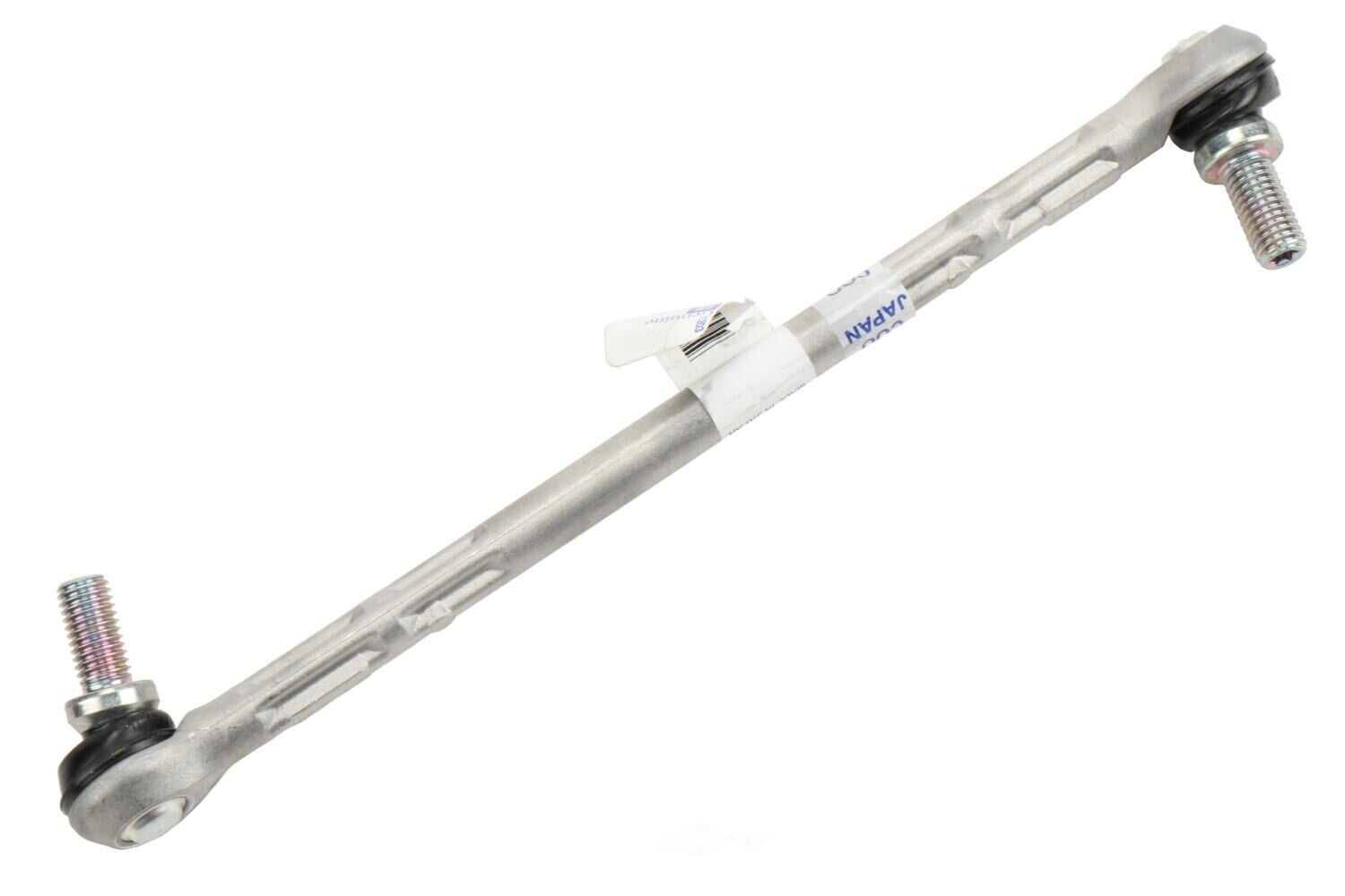Genuine GM Parts 95942519 Suspension Stabilizer Bar Link