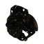 Genuine GM Parts 15829208 Engine Mount