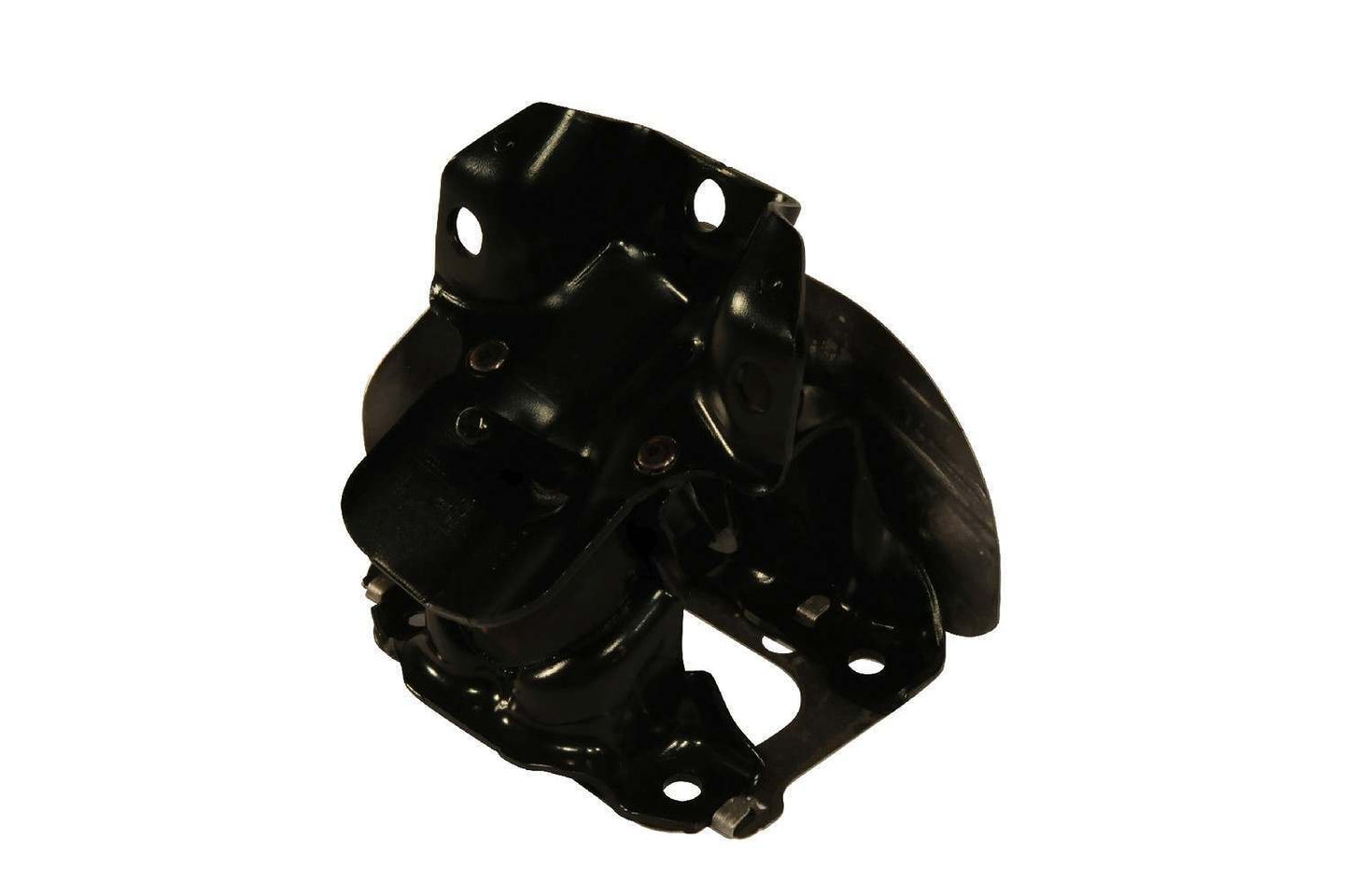 Genuine GM Parts 15829208 Engine Mount