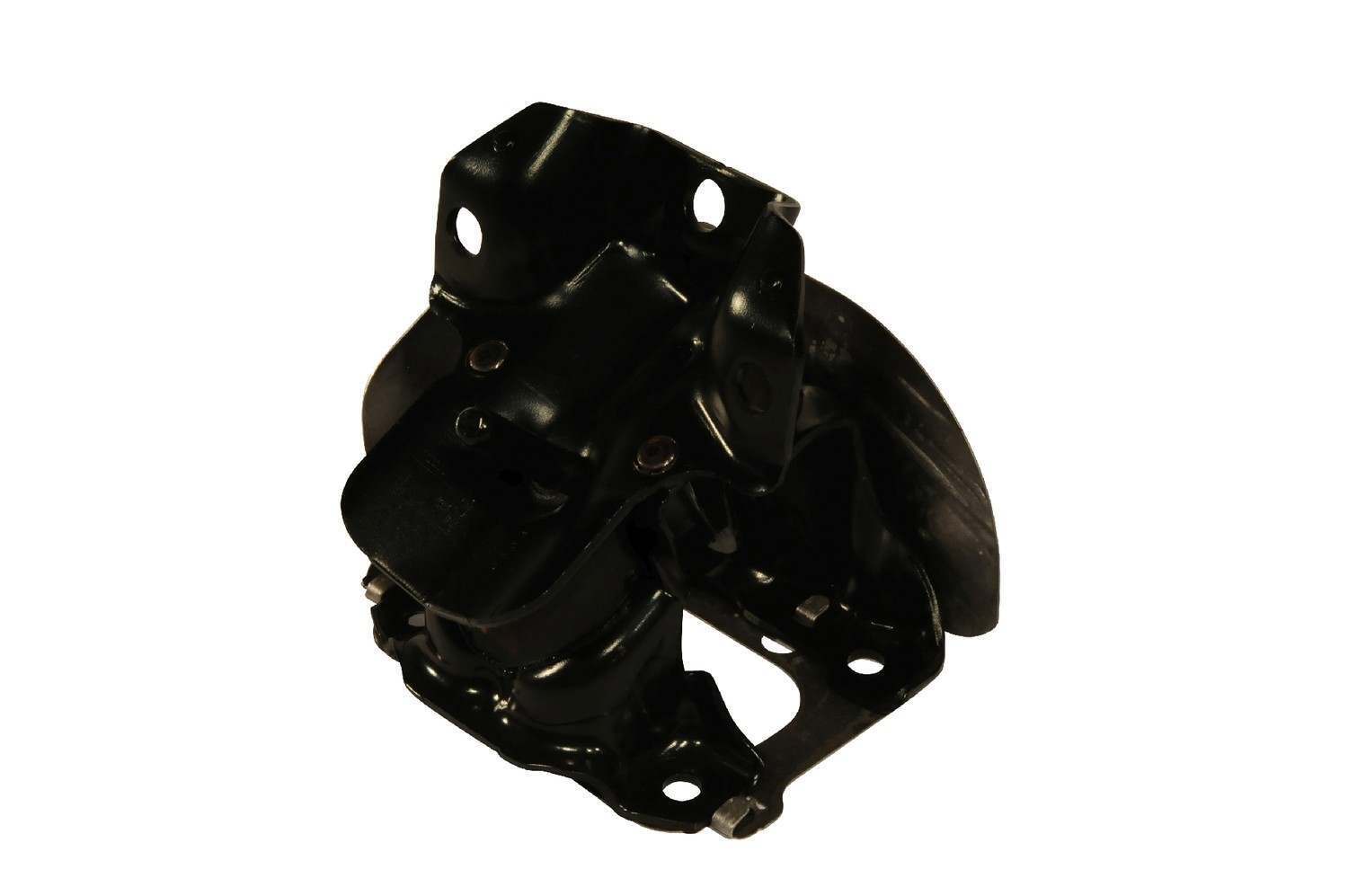 Genuine GM Parts 15829208 Engine Mount