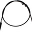 Dorman 912-780 