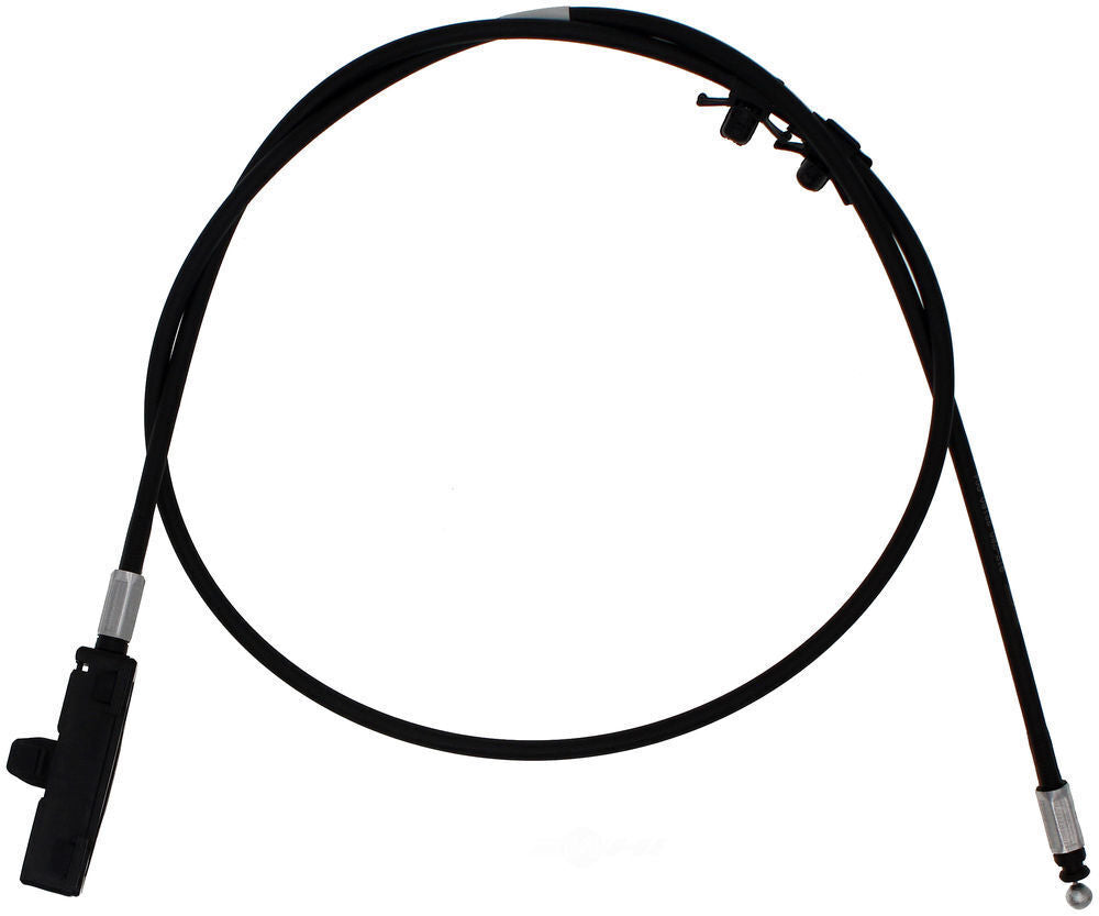 Dorman 912-780 