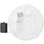 Spectra Premium Industries Inc SP4106M Fuel Pump Module Assembly