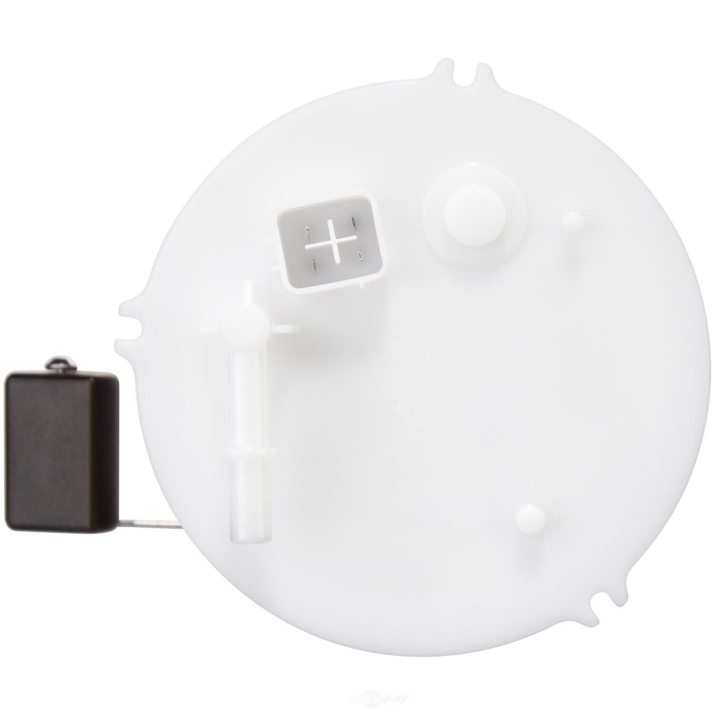 Spectra Premium Industries Inc SP4106M Fuel Pump Module Assembly