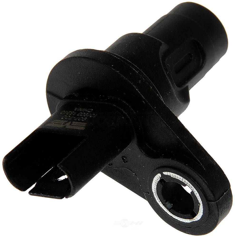 Dorman 907-700 Engine Camshaft Position Sensor