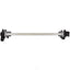 Spectra Premium Industries Inc CU2714 Radiator