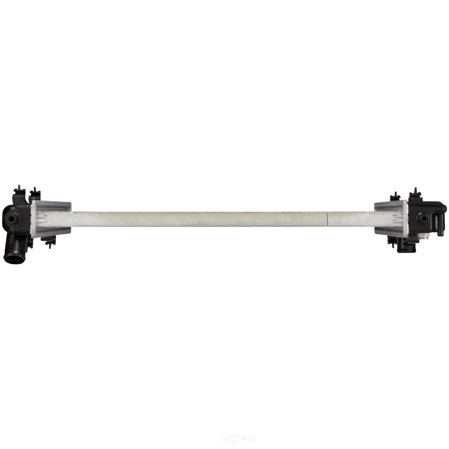 Spectra Premium Industries Inc CU2714 Radiator