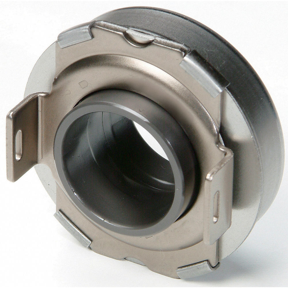 National Seal/Bearing 614077 Clutch Release Bearing