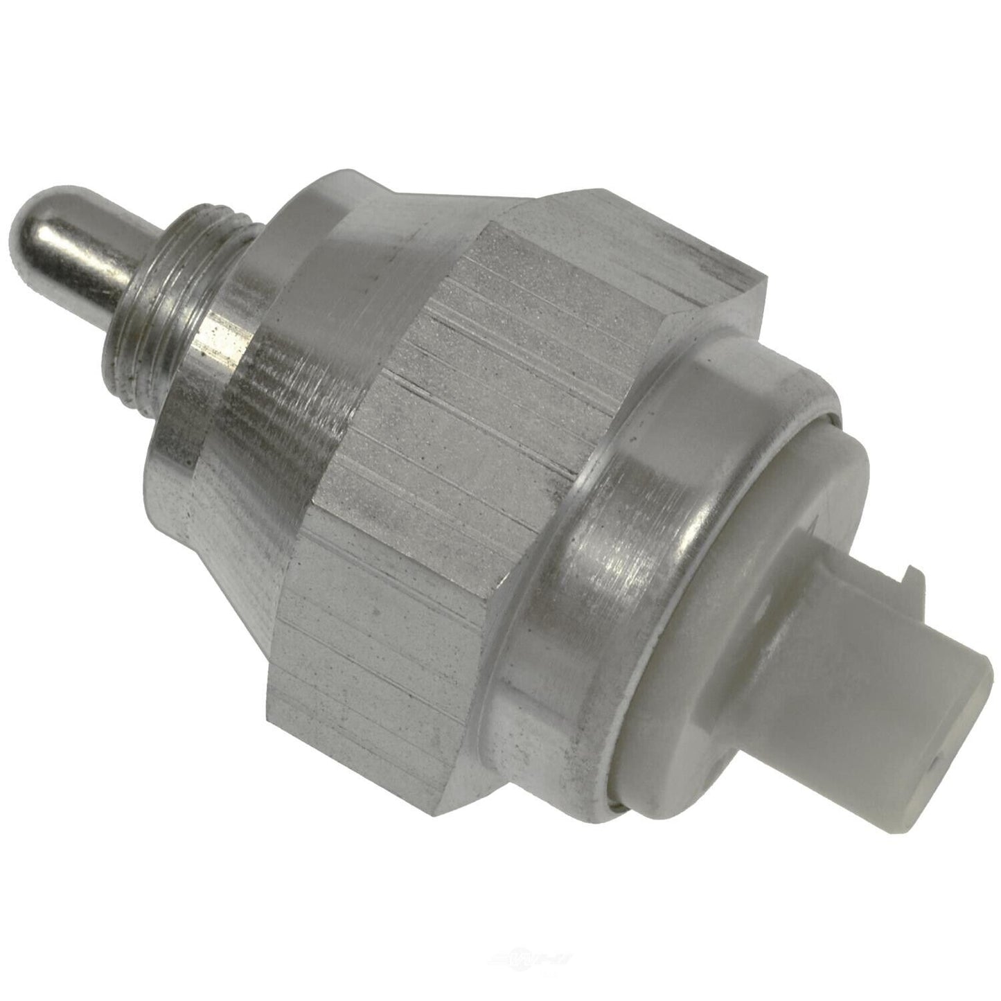 BWD FWD101 Transfer Case Switch