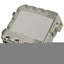 BWD LDN13 Lane Departure System Camera