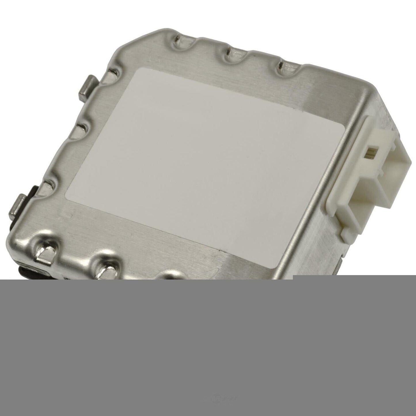 BWD LDN13 Lane Departure System Camera