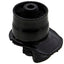 ACDelco Advantage MS864106 Axle Support Bushing