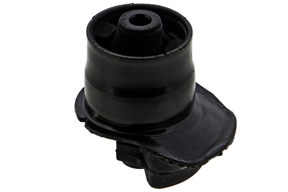 ACDelco Advantage MS864106 Axle Support Bushing