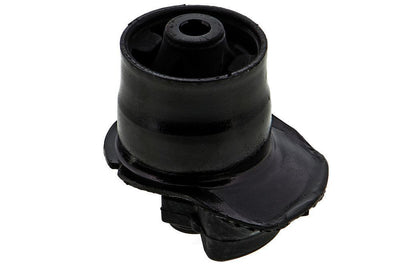 ACDelco Advantage MS864106 Axle Support Bushing
