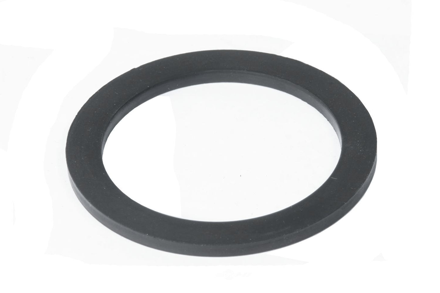 URO SHORT SKU URO-009006 Fuel Tank Sending Unit Gasket