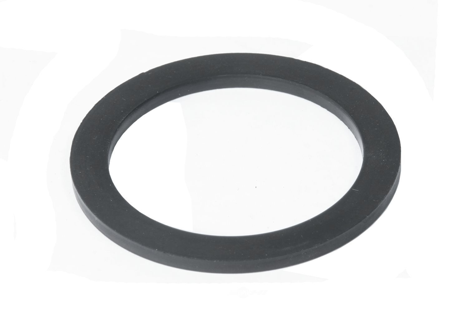 URO SHORT SKU URO-009006 Fuel Tank Sending Unit Gasket