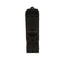 BWD WST2210 Door Window Switch