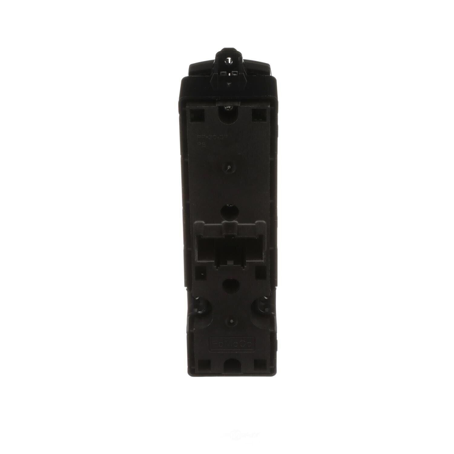 BWD WST2210 Door Window Switch