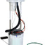 Bosch 67796 Fuel Pump Module Assembly