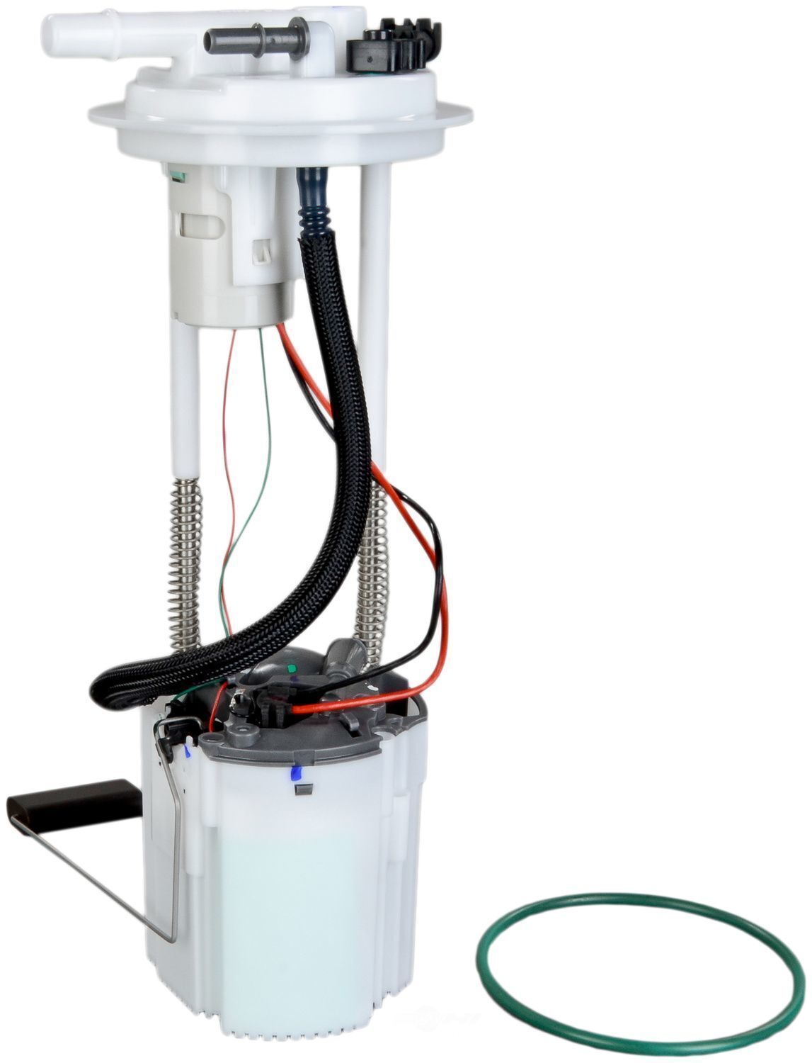 Bosch 67796 Fuel Pump Module Assembly