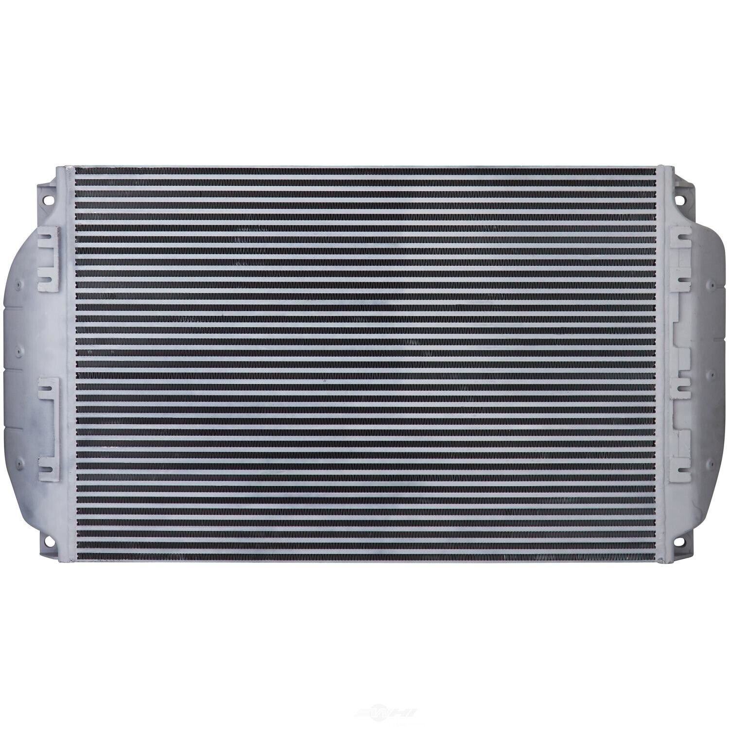 Spectra Premium Industries Inc 4401-1730 Intercooler