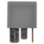 BWD R7174 Air Suspension Compressor Relay