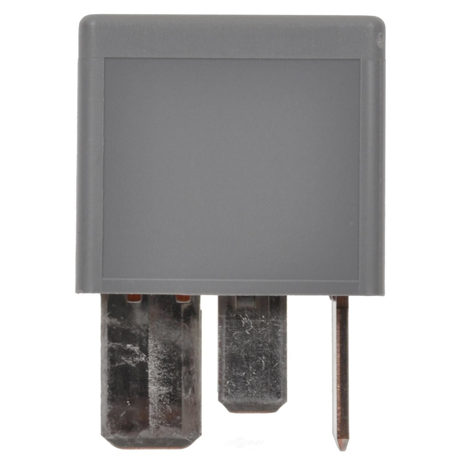 BWD R7174 Air Suspension Compressor Relay