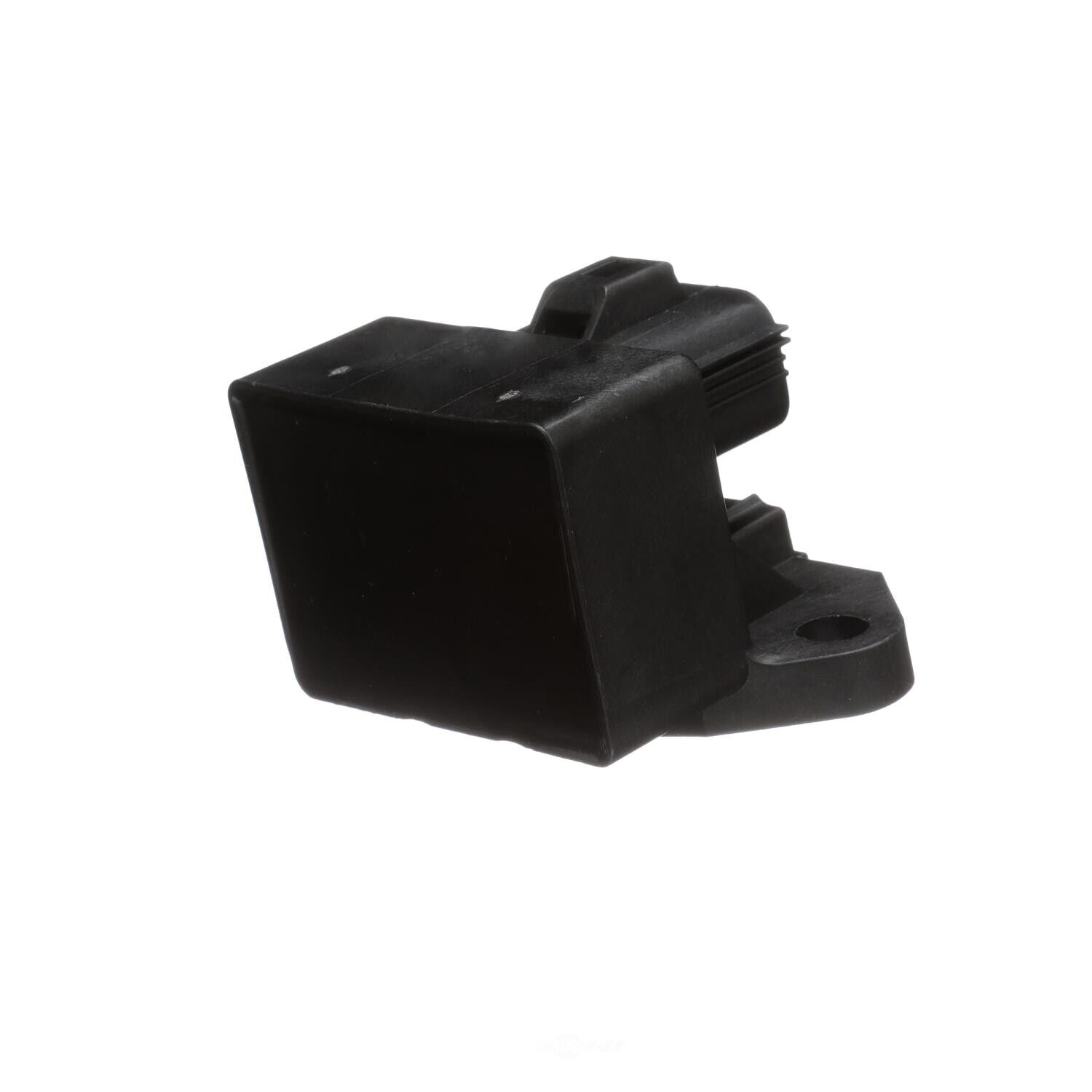 BWD FPD122 Fuel Pump Driver Module