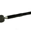 ACDelco Advantage MS90740 Steering Tie Rod End
