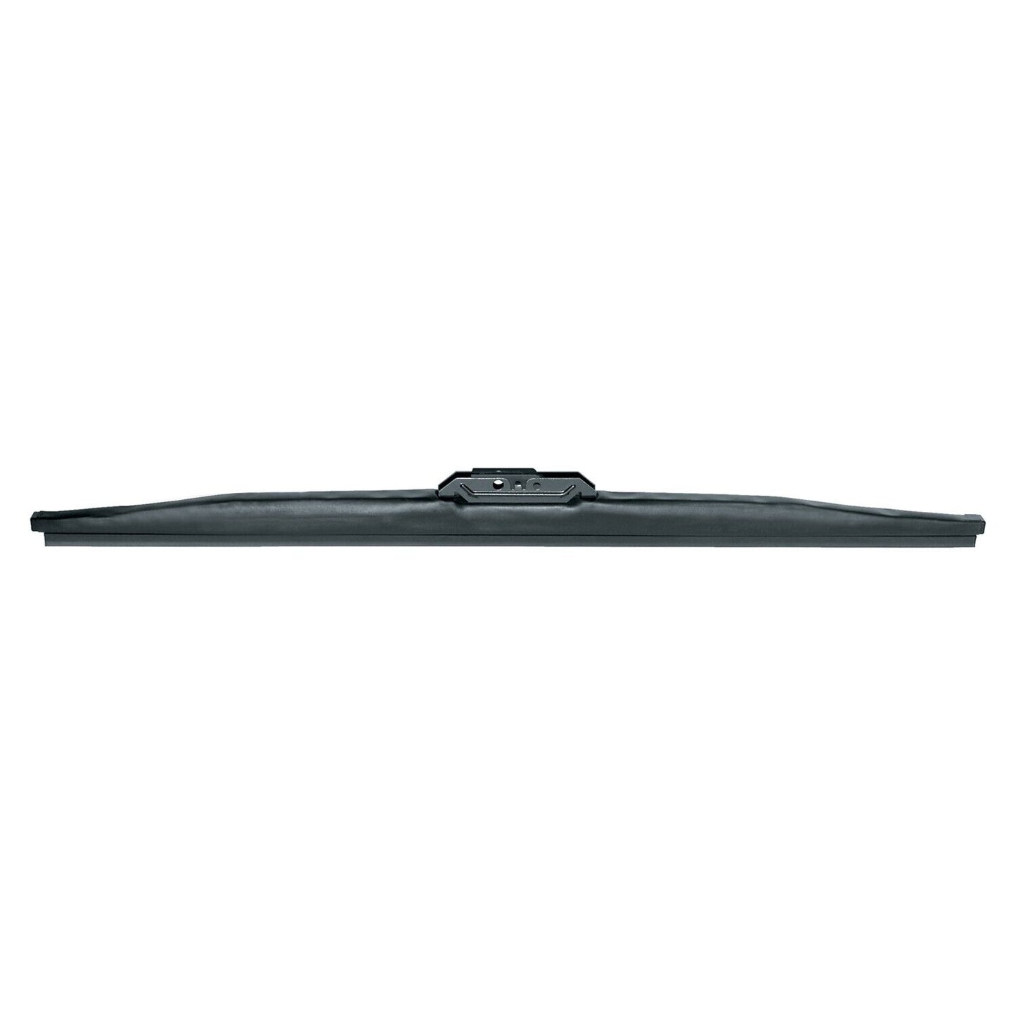 ACDelco Specialty 8-3205 Windshield Wiper Blade