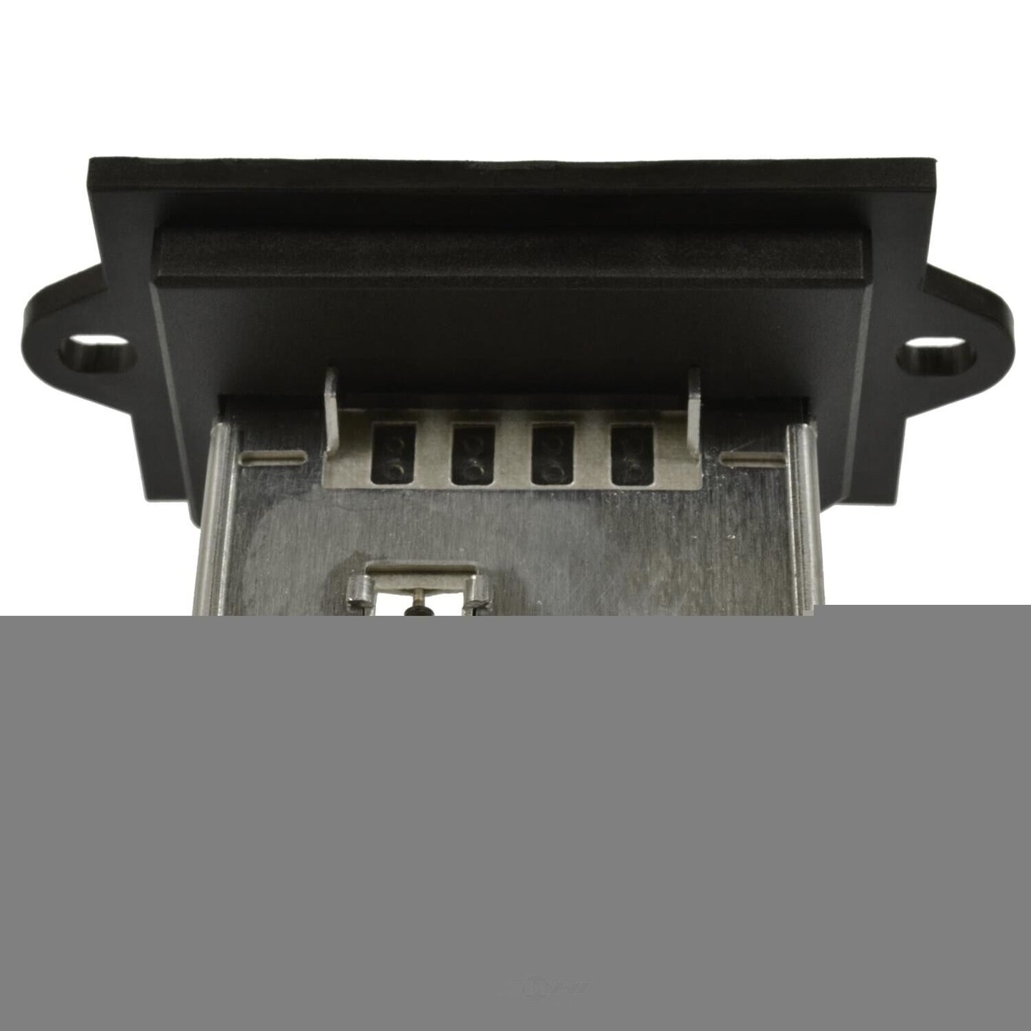 BWD RU1596 HVAC Blower Motor Resistor
