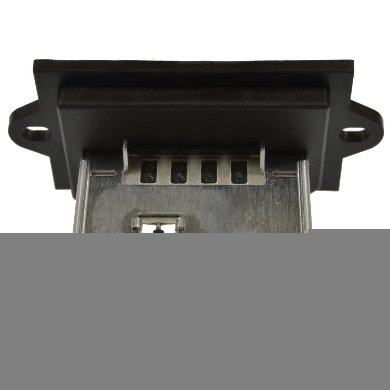BWD RU1596 HVAC Blower Motor Resistor