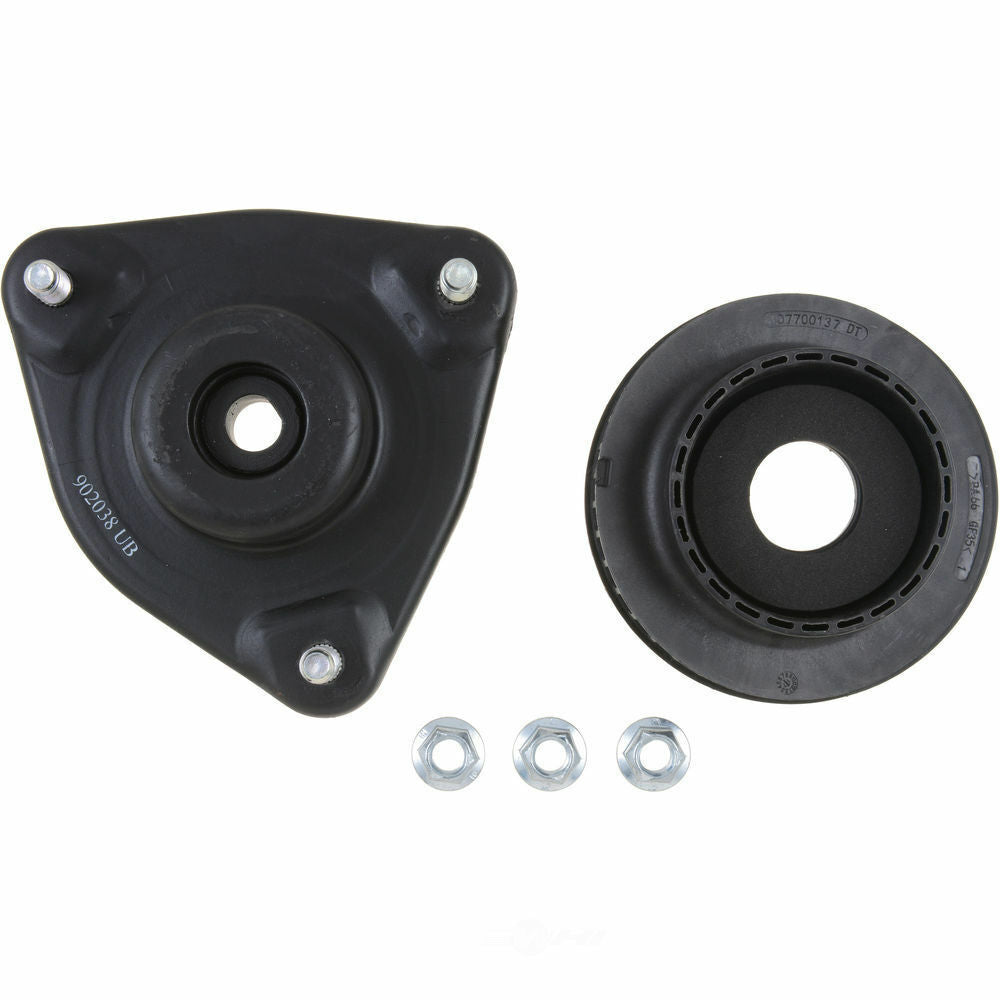 Monroe 902038 Suspension Strut Mount