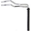 Spectra Premium Industries Inc 98052 HVAC Heater Core