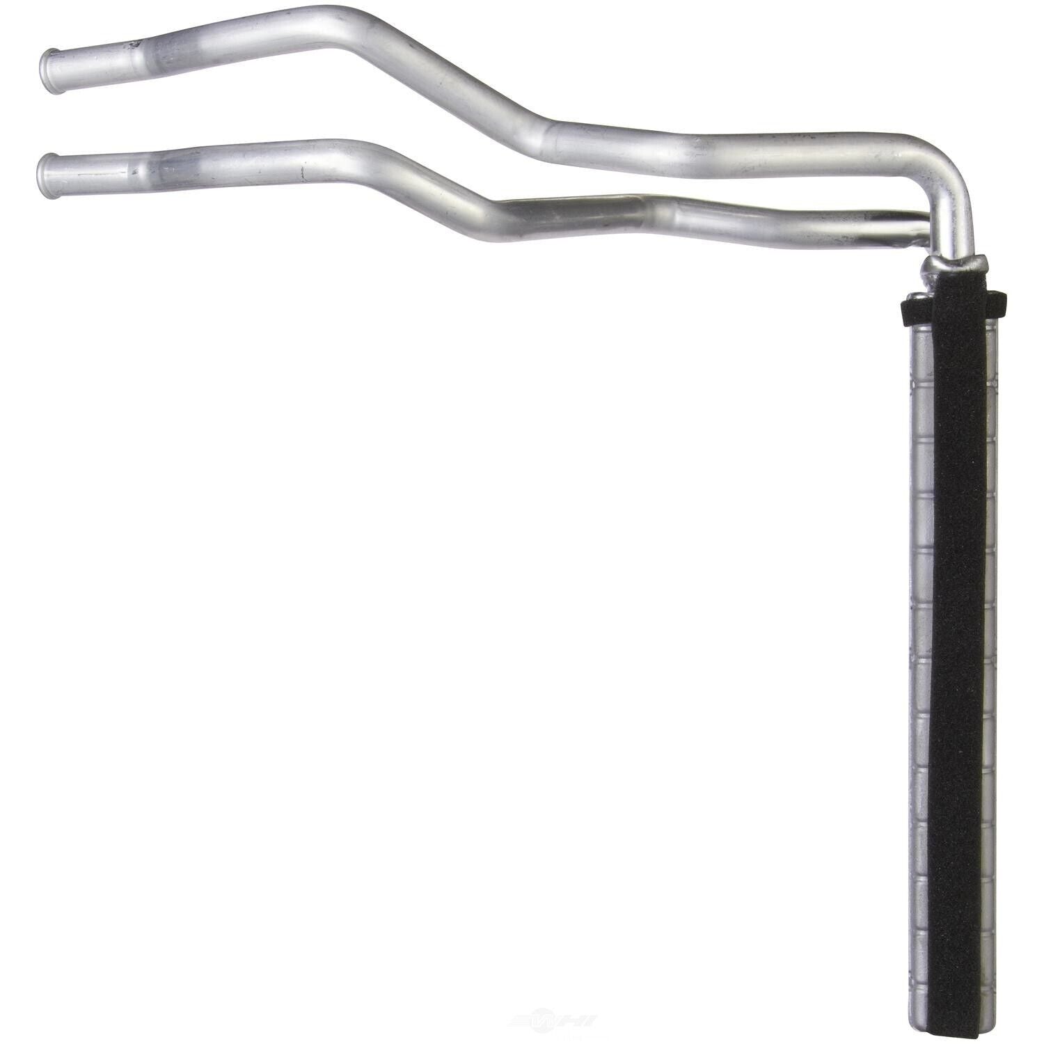 Spectra Premium Industries Inc 98052 HVAC Heater Core