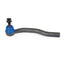 ACDelco Advantage MS76609 Steering Tie Rod End