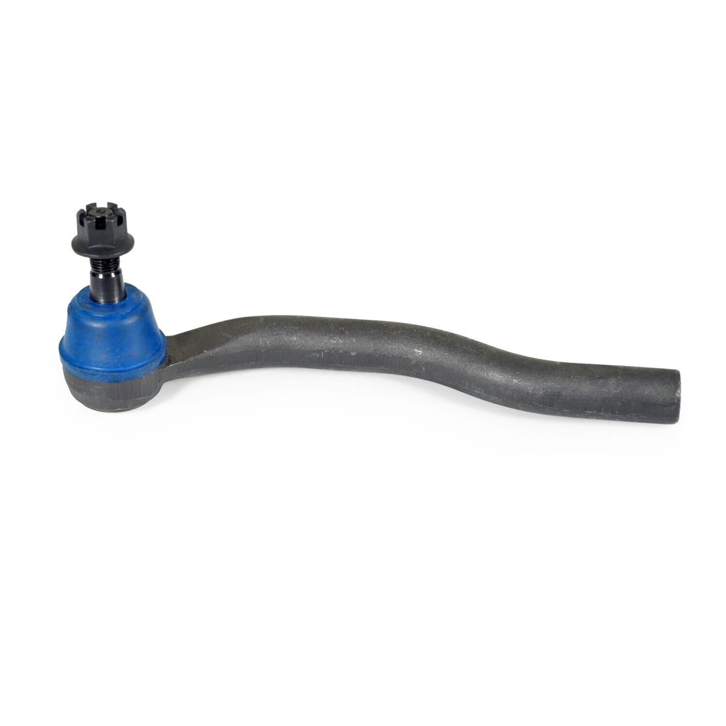 ACDelco Advantage MS76609 Steering Tie Rod End