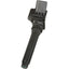 BWD E1396 Ignition Coil