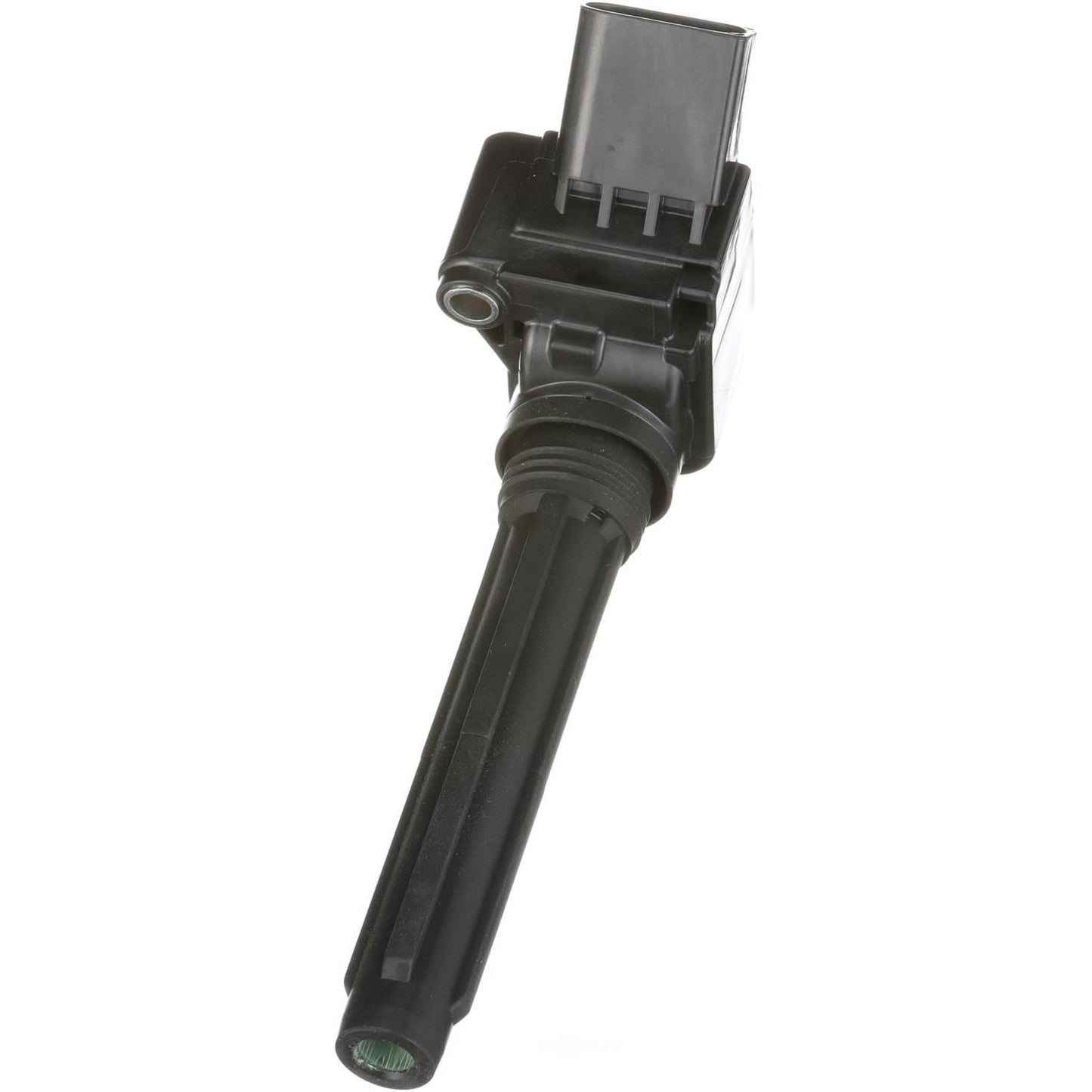 BWD E1396 Ignition Coil