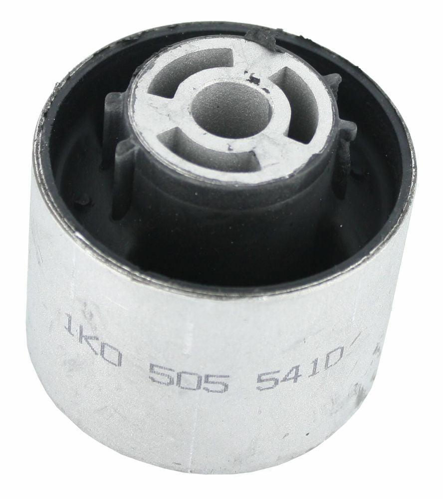 CRP AVB0358R Suspension Trailing Arm Bushing
