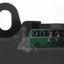 Four Seasons 73151 HVAC Blend Door Actuator