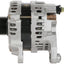 Bosch AL6568X Alternator