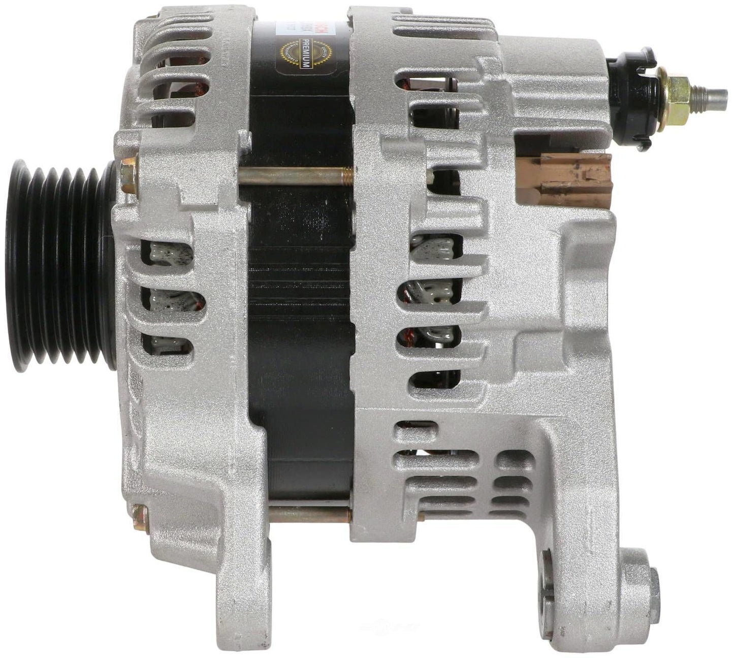 Bosch AL6568X Alternator