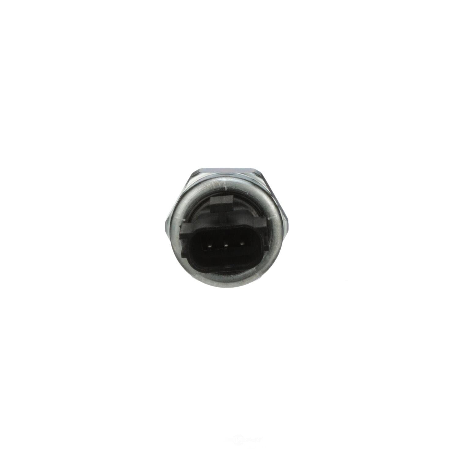 Standard PSS20 Power Steering Pressure Switch