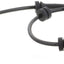 Bosch 0265008147 ABS Wheel Speed Sensor