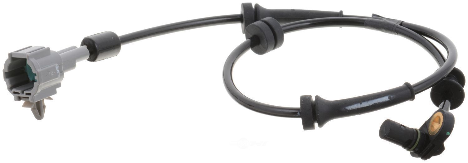 Bosch 0265008147 ABS Wheel Speed Sensor